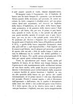 giornale/RML0022730/1915/unico/00000076
