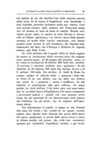 giornale/RML0022730/1915/unico/00000077