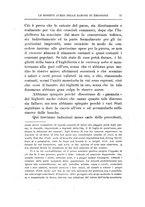 giornale/RML0022730/1915/unico/00000079