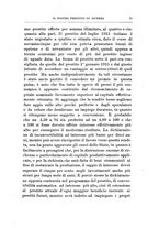 giornale/RML0022730/1915/unico/00000083