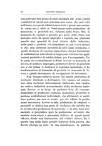 giornale/RML0022730/1915/unico/00000086