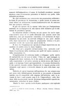 giornale/RML0022730/1915/unico/00000089