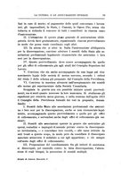 giornale/RML0022730/1915/unico/00000091