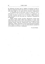 giornale/RML0022730/1915/unico/00000094