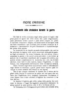 giornale/RML0022730/1915/unico/00000095