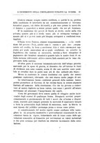 giornale/RML0022730/1915/unico/00000103