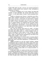 giornale/RML0022730/1915/unico/00000106