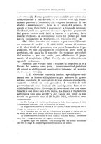 giornale/RML0022730/1915/unico/00000113