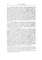 giornale/RML0022730/1915/unico/00000114