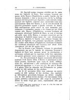 giornale/RML0022730/1915/unico/00000116