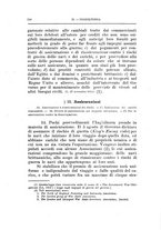 giornale/RML0022730/1915/unico/00000118