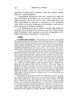 giornale/RML0022730/1915/unico/00000122