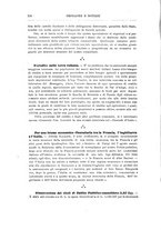 giornale/RML0022730/1915/unico/00000124