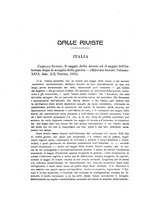 giornale/RML0022730/1915/unico/00000132