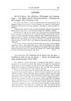 giornale/RML0022730/1915/unico/00000135