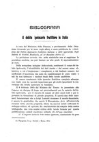 giornale/RML0022730/1915/unico/00000137