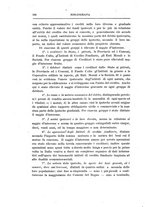 giornale/RML0022730/1915/unico/00000138