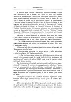 giornale/RML0022730/1915/unico/00000142