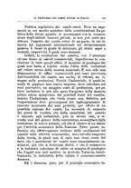 giornale/RML0022730/1915/unico/00000161