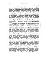 giornale/RML0022730/1915/unico/00000166