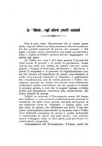 giornale/RML0022730/1915/unico/00000168