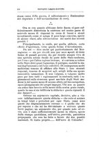 giornale/RML0022730/1915/unico/00000170