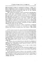 giornale/RML0022730/1915/unico/00000175