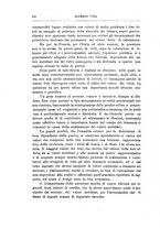 giornale/RML0022730/1915/unico/00000176