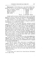 giornale/RML0022730/1915/unico/00000179