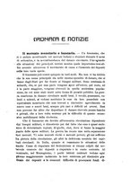 giornale/RML0022730/1915/unico/00000191