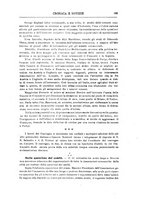 giornale/RML0022730/1915/unico/00000195