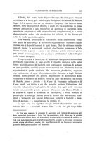 giornale/RML0022730/1915/unico/00000209