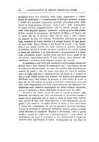 giornale/RML0022730/1915/unico/00000210