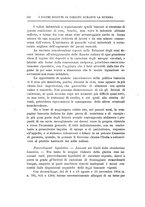 giornale/RML0022730/1915/unico/00000212