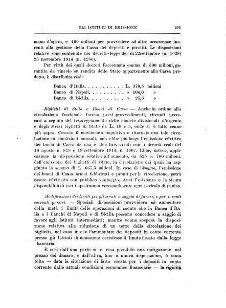 Rivista di scienza bancaria e di economia attuariale e commerciale