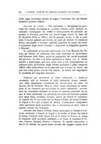 giornale/RML0022730/1915/unico/00000216