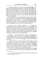 giornale/RML0022730/1915/unico/00000219