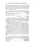 giornale/RML0022730/1915/unico/00000220