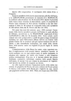 giornale/RML0022730/1915/unico/00000221