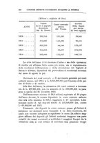 giornale/RML0022730/1915/unico/00000222