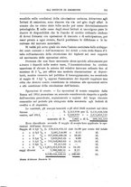 giornale/RML0022730/1915/unico/00000223