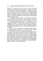 giornale/RML0022730/1915/unico/00000228