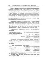 giornale/RML0022730/1915/unico/00000232