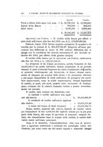 giornale/RML0022730/1915/unico/00000234