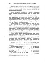 giornale/RML0022730/1915/unico/00000236