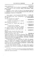 giornale/RML0022730/1915/unico/00000237