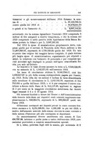 giornale/RML0022730/1915/unico/00000241