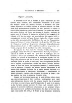 giornale/RML0022730/1915/unico/00000243