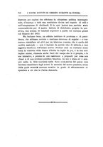 giornale/RML0022730/1915/unico/00000244