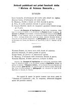 giornale/RML0022730/1915/unico/00000248